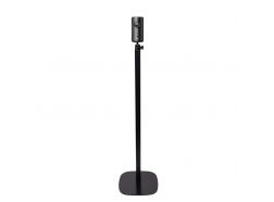 Pied de videoprojecteur Anker Nebula Capsule, noir