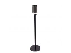 Pied de videoprojecteur Xgimi MoGo 2 Pro, noir