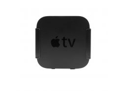 Vebos support mural Apple TV 2