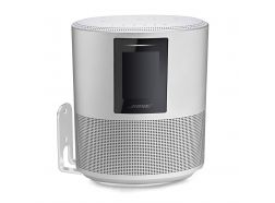 Vebos support mural Bose Home Speaker 500 tournant blanc