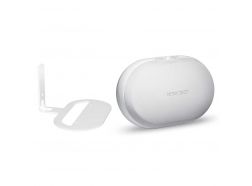 Vebos support mural Harman Kardon Omni 20 blanc