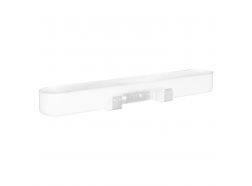 Vebos support mural Sonos Beam blanc
