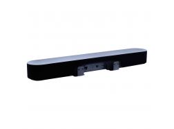 Vebos support mural Sonos Beam noir