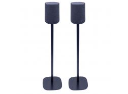 Pied enceinte Harman Kardon Enchant Speaker noir couple XS (60cm)