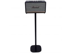 Pied enceinte Marshall Stanmore noir