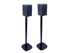 Pied enceinte Samsung HW-Q950A noir couple XS (60cm)