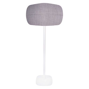 Pied enceinte B&O BeoPlay A6 noir