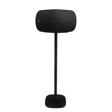 Pied enceinte B&O BeoPlay A6 noir