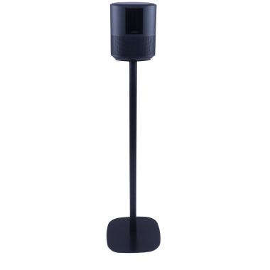 Pied enceinte Bose Home Speaker 500 noir