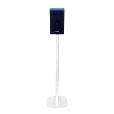 Pied enceinte Samsung HW-Q990F blanc