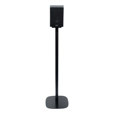 Pied d'enceinte Samsung HW-Q990F noir