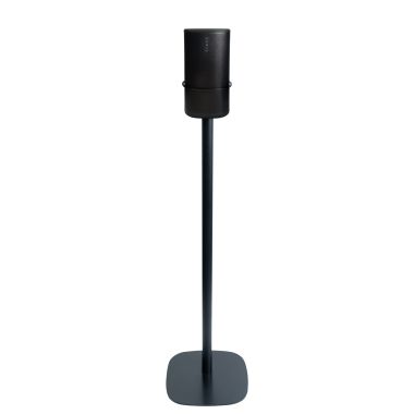 Produit Pied enceinte Sonos Play