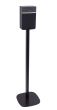 Produit Pied enceinte Bose SoundTouch 10