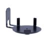 Support mural Vebos pour Bose Home Speaker 300 tournant vue supplémentaire