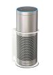 Support mural Vebos pour Amazon Echo Plus