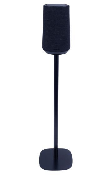 Produit Pied enceinte Harman Kardon Citation 100