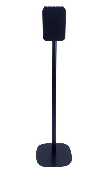 Produit Pied enceinte Bluesound Pulse Flex