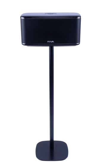 Produit Pied enceinte Riva Festival