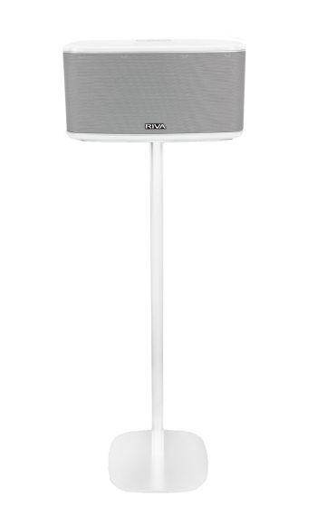 Produit Pied enceinte Riva Festival