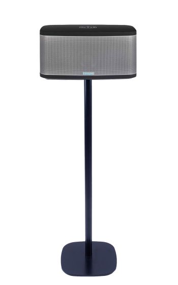 Produit Pied enceinte Riva Stadium