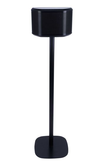 Produit Pied enceinte Yamaha WX-030 MusicCast