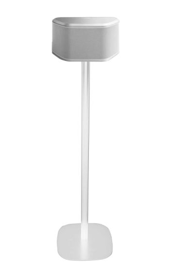 Produit Pied enceinte Yamaha WX-030 MusicCast