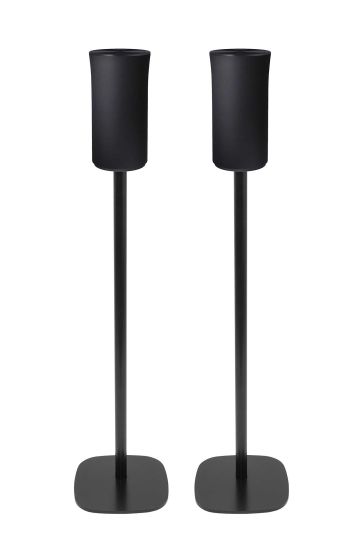Produit Pied enceinte Samsung R1 WAM1500 couple