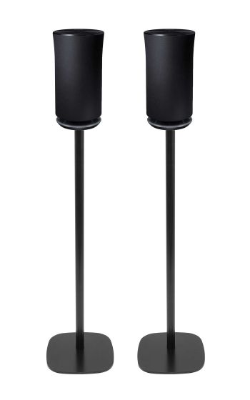 Produit Pied enceinte Samsung R3 WAM3500 couple