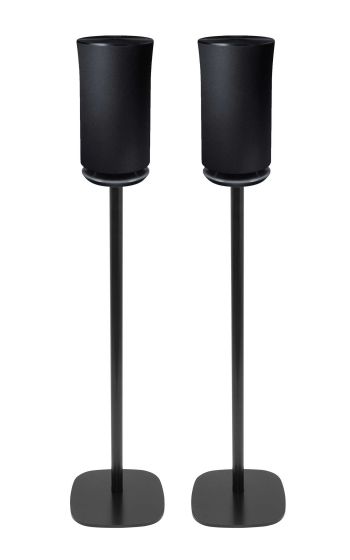 Produit Pied enceinte Samsung R5 WAM5500 couple
