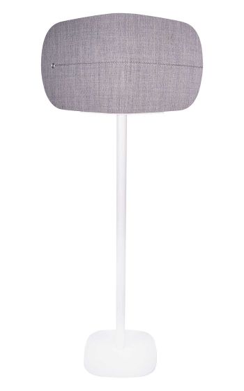 Produit Pied enceinte B&O BeoPlay A6