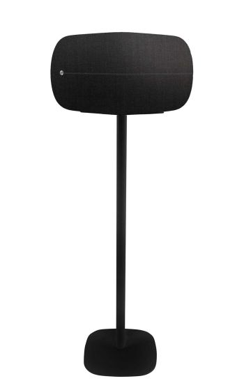 Produit Pied enceinte B&O BeoPlay A6