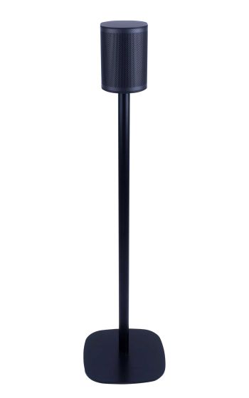 Produit Pied enceinte B&O BeoPlay M3