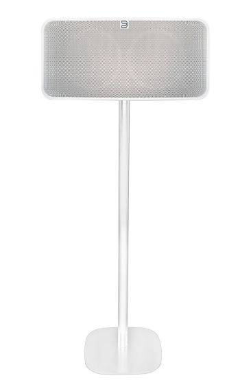 Produit Pied enceinte Bluesound Mini