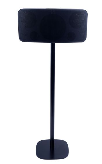 Produit Pied enceinte Bluesound Mini