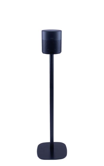 Produit Pied enceinte Bose Home Speaker 300