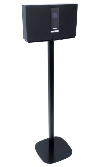 Produit Pied enceinte Bose SoundTouch 20