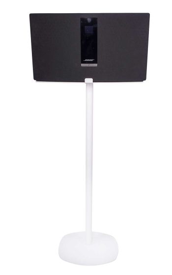 Produit Pied enceinte Bose SoundTouch 30