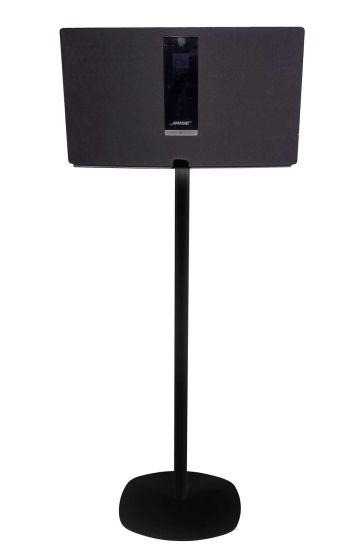 Produit Pied enceinte Bose SoundTouch 30