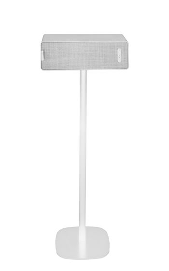 Produit Pied enceinte Ikea Symfonisk horizontale