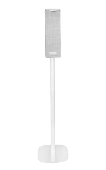 Produit Pied enceinte Ikea Symfonisk vertical