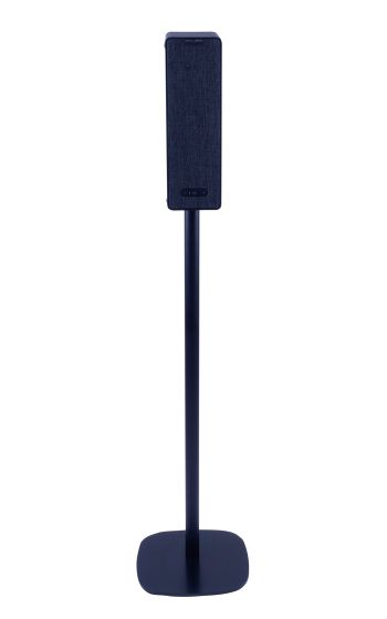Produit Pied enceinte Ikea Symfonisk vertical
