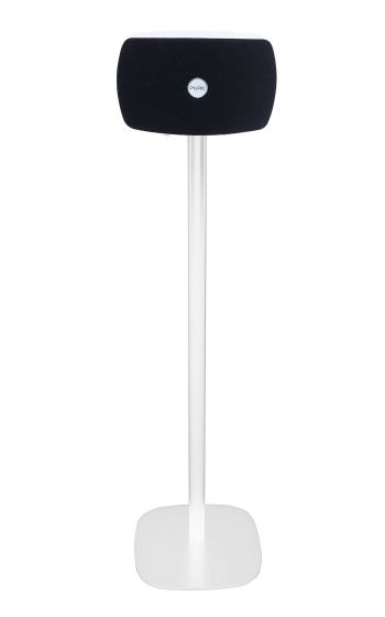 Produit Pied enceinte Pure Jongo TX2