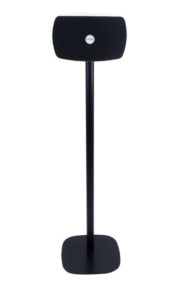 Produit Pied enceinte Pure Jongo TX2