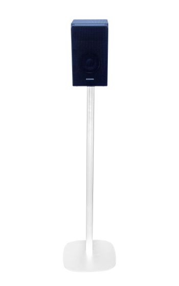 Produit Pied enceinte Samsung HW-Q90R