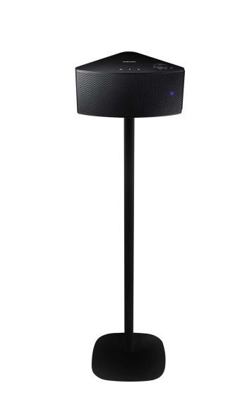 Produit Pied enceinte Samsung M3 WAM350