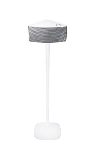 Produit Pied enceinte Samsung M3 WAM351
