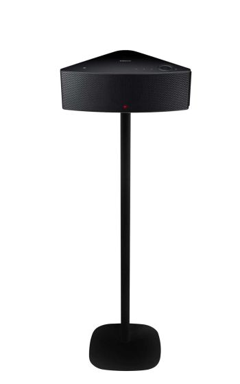 Produit Pied enceinte Samsung M5 WAM550
