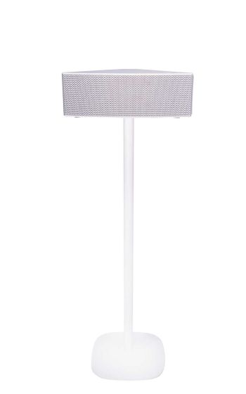 Produit Pied enceinte Samsung M5 WAM551
