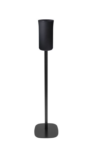 Produit Pied enceinte Samsung R1 WAM1500
