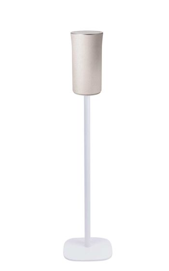 Produit Pied enceinte Samsung R1 WAM1501